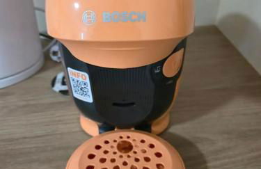 304 - Studio Lafayette - Foto 13