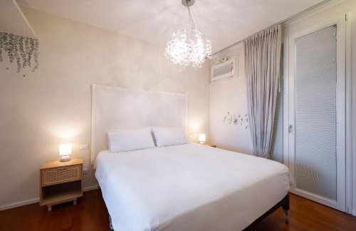 Luca Stay Darsena Lake Viale Papiniano - Foto 15