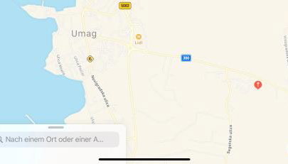 Ferienwohnungen Barbic - Foto 2