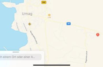 Ferienwohnungen Barbic - Photo 2