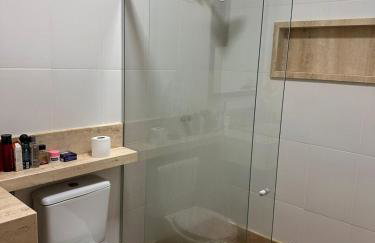 SWEET HOME Águas Belas - Foto 23