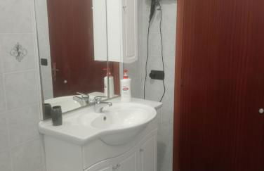 Casa Vacanze Olimpia - Foto 1