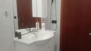 Casa Vacanze Olimpia - Foto 1