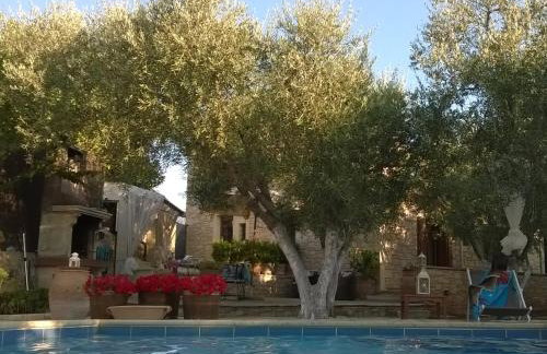 Villa Anastasia - Foto 50