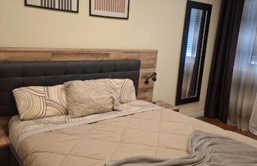 N3 Apartment - Photo 6