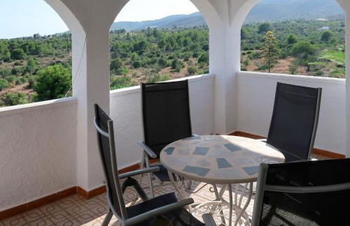 Holiday Home Vita by Interhome - Photo 16