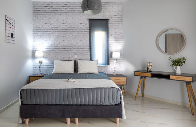 E & G Relax Homes - Foto 6