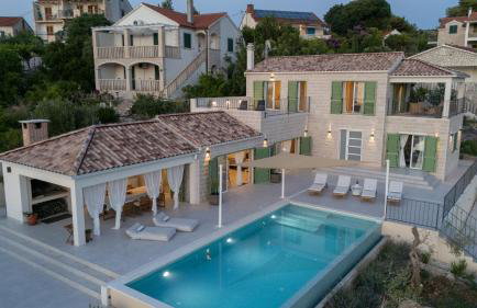 Villa Brachia - Photo 29