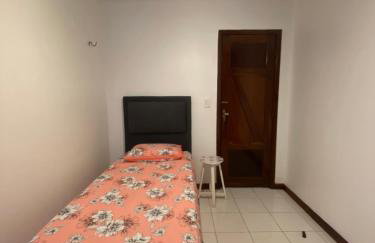 Charme Barra Mar - Foto 29