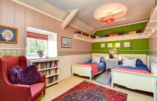 2 Bed in Porthmadog oc-82928 - Photo 15