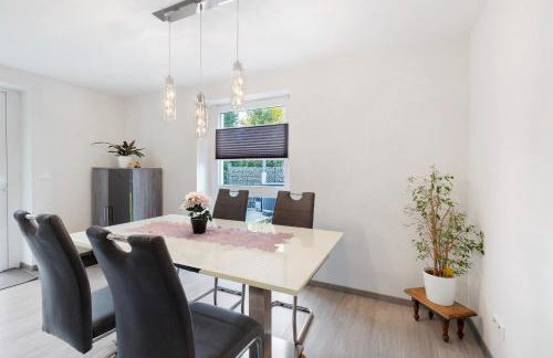 Helgas Horizon - Foto 15