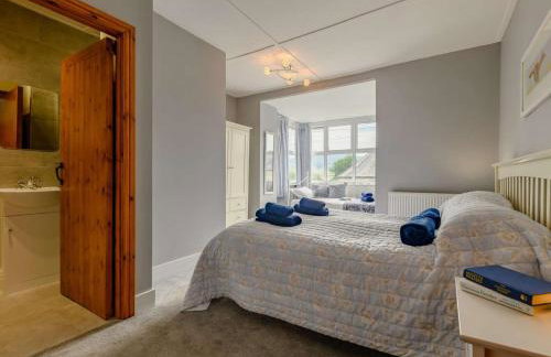 2 Bed in Morpeth oc-89502 - Foto 12