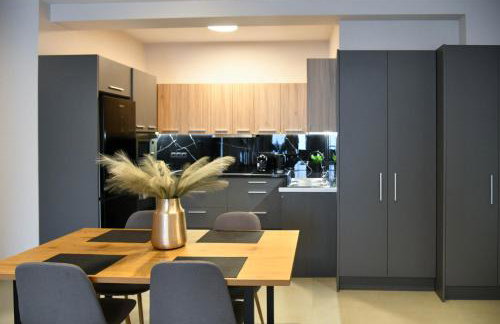 Gaia modern house - Foto 6