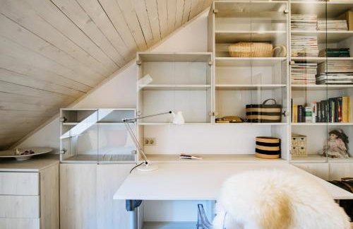 Secret Orange by DuHomes - Photo 40