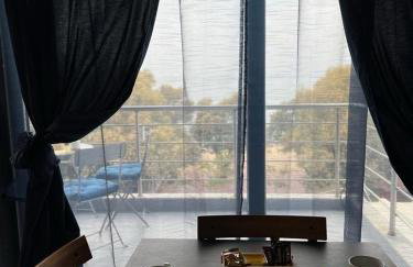 Villa INTERMEZZO 11 sea view - Foto 36