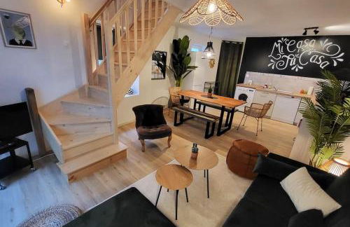 Home Antonin & Maye - Foto 6