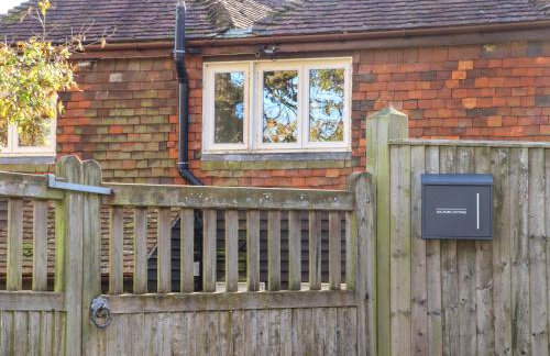 Golford Cottage - Foto 74