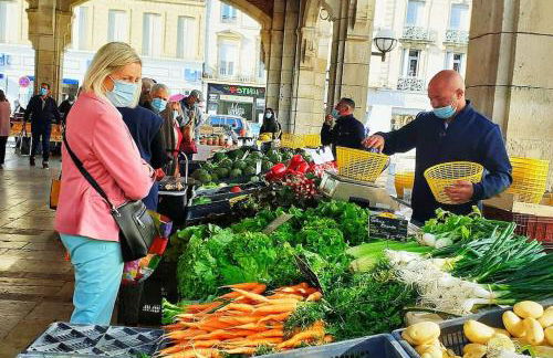 STUDIO LE NID - Foto 29