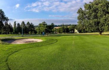 Appartement 2 chambres, piscines, jeux extérieurs, tennis - Foto 15