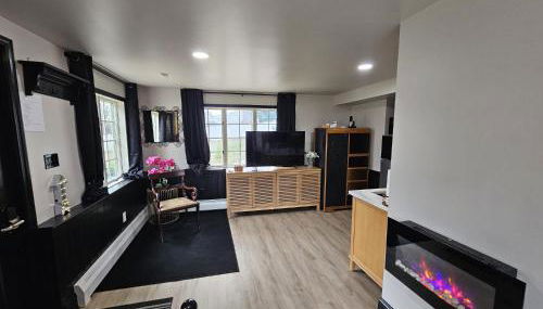 Beautiful Studio Apartment - Foto 5