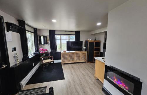 Beautiful Studio Apartment - Foto 5