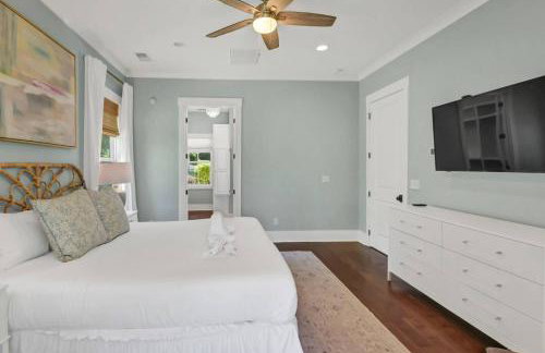 The Covehouse Pet Friendly - Foto 15