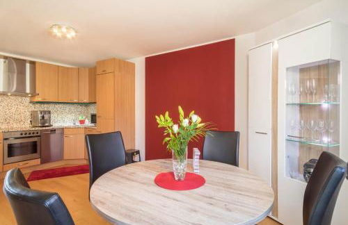 Ferienwohnung Imelda - Foto 6