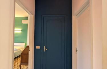 Villa Bruno, la tua casa in riva al mare - Foto 11