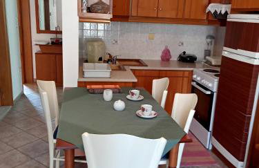 Mantemi house - Foto 28