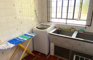RCM Vilas - Casa Confortável 02 - Foto 34