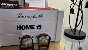 Casa Ingoglia - Foto 5