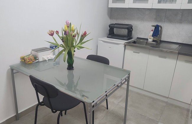 Vu's Home-apartment Junior 40m2 - Foto 5