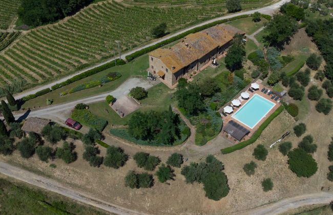 Michelangelo - Foto 36