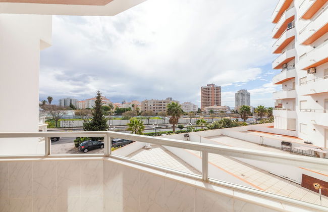 Vaumar Holiday Rentals - Beach & Pool - Foto 9