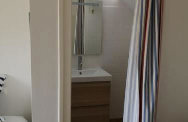 Maison AN NEIZIG - Photo 41