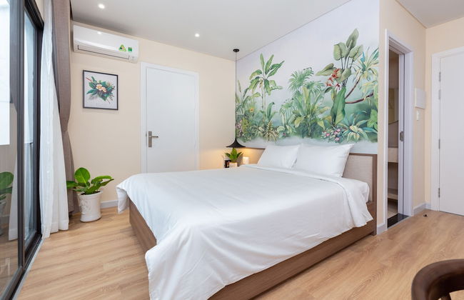 Cozrum Homes Premier Residence - Foto 23