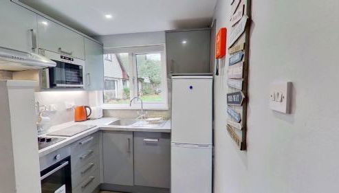 23 Trevithick Court, Tolroy Manor - Foto 5