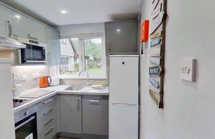 23 Trevithick Court, Tolroy Manor - Foto 5