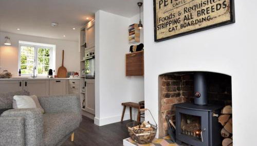 1 Bed in Oakham oc-60672 - Foto 5, Other