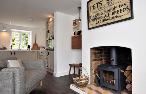 1 Bed in Oakham oc-60672 - Foto 5