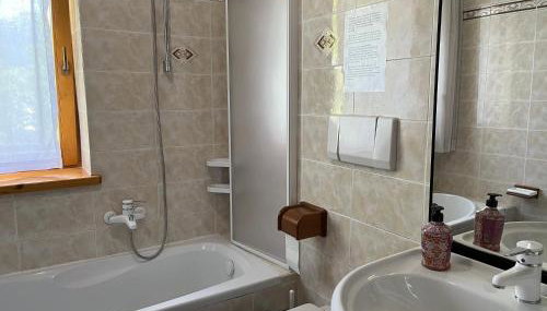 Villa Clelia - Foto 4, towels, Shower