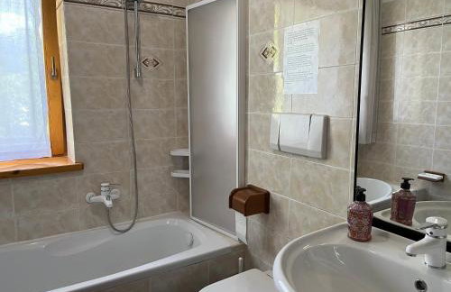 Villa Clelia - Foto 4