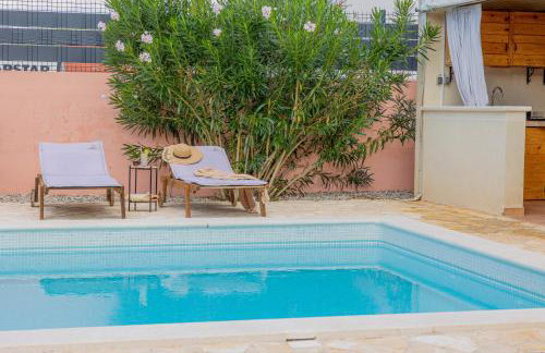 Villa Kalura - Foto 52