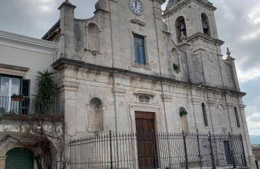 Casa Virgilio - Foto 36