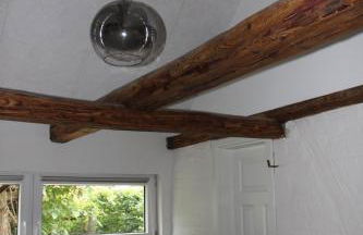 Ferienwohnung Meta's Hof - Photo 38