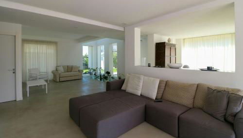 Modern Villa With Views Of Ortigia - Foto 3