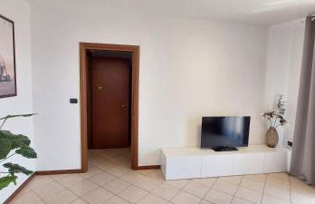 Casa di Vika - Foto 49