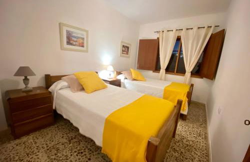 Vv. Casa La Fuente II - Foto 16