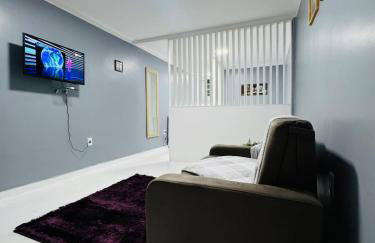 Loft manaus Santorini - Foto 20