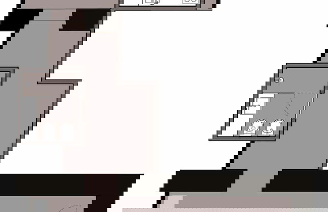 Antiga Fábrica de Chá - Amazing Ocean View - Photo 33